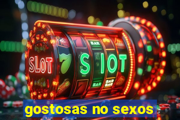 gostosas no sexos